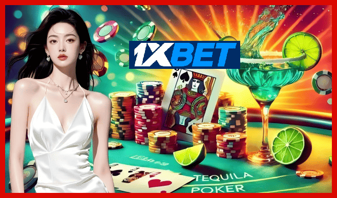 Imagem sobre 1XBET legal no Brasil com destaque para normas de apostas e confiabilidade do site.