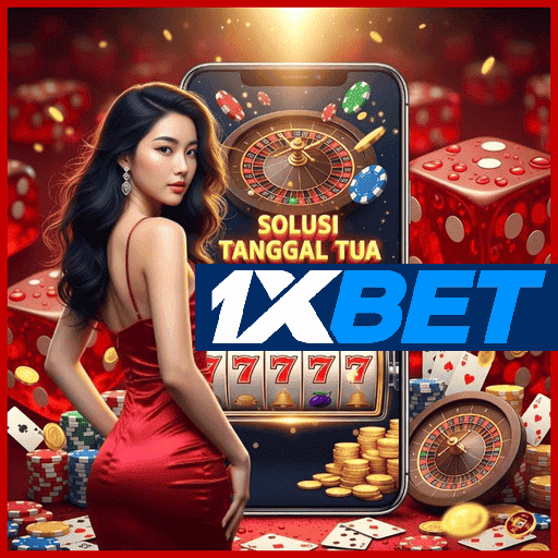 FAQ 1XBET para jogos de slots