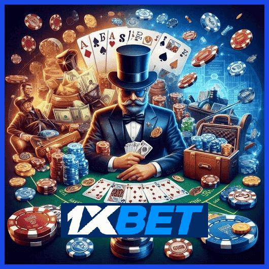Perguntas frequentes Fortune 1XBET