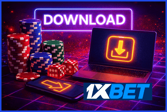 FAQ 1XBET com perguntas frequentes em destaque.