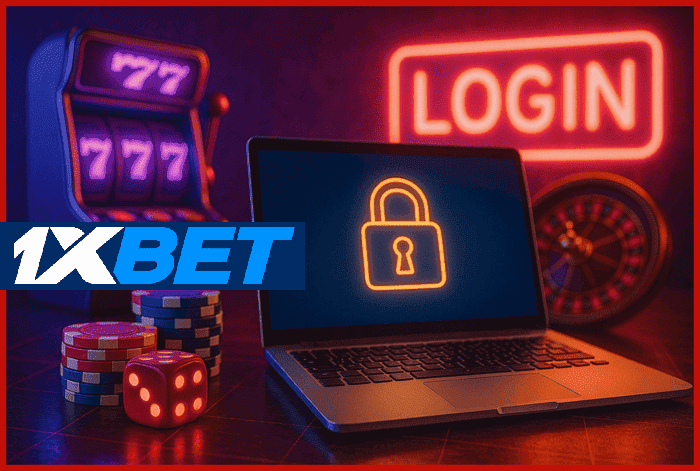 FAQ 1XBET com respostas sobre como ganhar mais