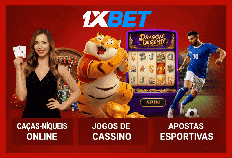 Análise Completa da 1XBET: Principais Vantagens e Desvantagens