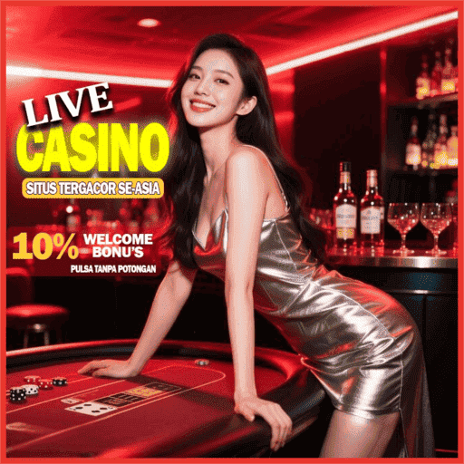 Maior jackpot da 1XBET com prêmio multimilionário