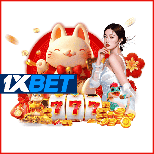 Exemplo de cashback detalhado demonstrando porcentagem de reembolso para apostadores da 1XBET.
