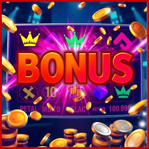 1XBET bônus 2026 incluindo boas-vindas e promoções