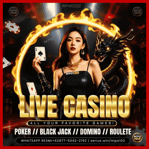 FAQ 1XBET para jogos de cassino