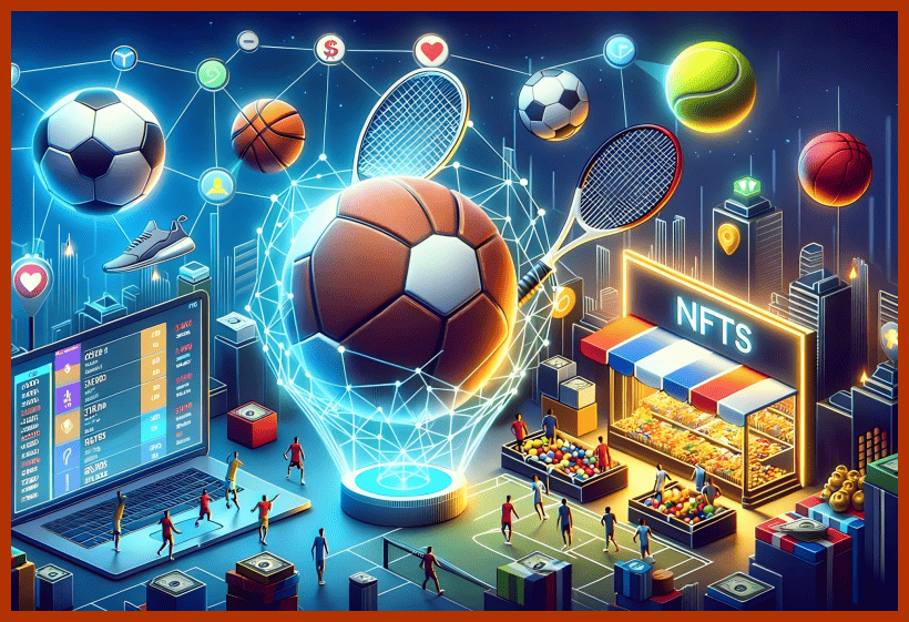 1XBET apostas esportivas com análise profissional e mercados diversos