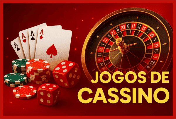 Variedade de jogos 1XBET com 2.500 opções.