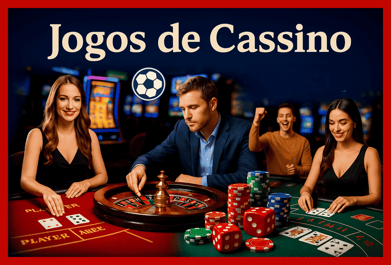 Imagem ilustrativa mostrando a plataforma 1XBET com variedade de jogos online e provedores populares.